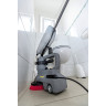 Аппарат для очистки лестниц и эскалаторов KARCHER BD 17/5 C 1.737-105
