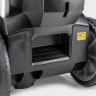 Аппарат высокого давления KARCHER HD 10/21-4 S 1.286-950