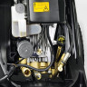 Аппарат высокого давления KARCHER HD 10/25-4 SX PLUS 646346