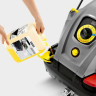 Аппарат высокого давления KARCHER HDS 7/16 CX 1.173-904