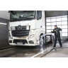 Аппарат высокого давления KARCHER HDS 8/18-4 M 1.077-908