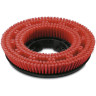 Дисковая щетка красная KARCHER BD65 9.606-411