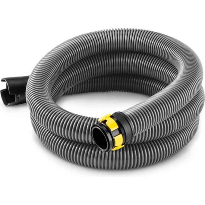 Удлинительный шланг KARCHER DN 40 2,5 м 2.889-146