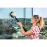 Вращающаяся щетка KARCHER WB 120 2.644-060